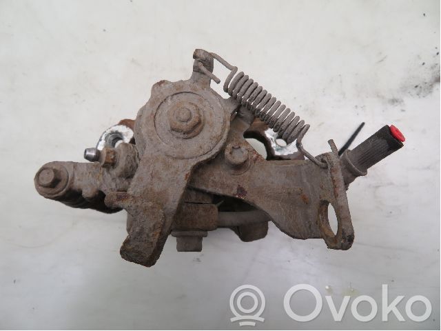 Opel Mokka Etrier frână spate 
