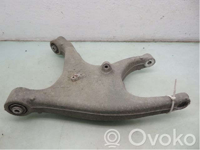 Querlenker hinten   8R0505312F,8R0505312F