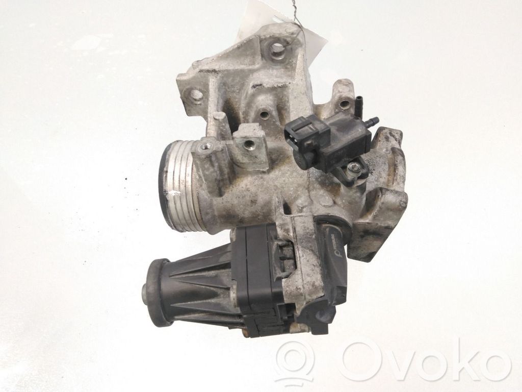 Válvula EGR   36000998,505906010,505906010,36000998,505906010
