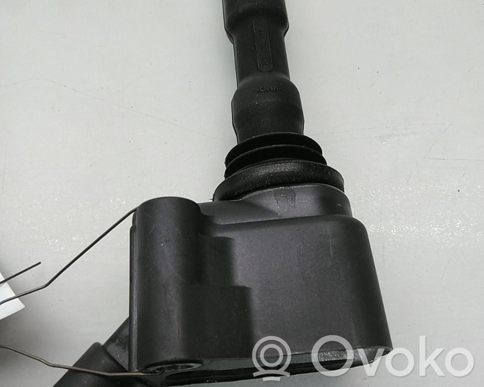 Volkswagen T-Cross Suurjännitesytytyskela