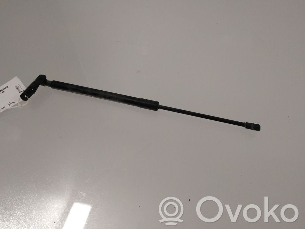 Toyota Auris 150 Amortiguador/puntal del maletero/compartimento de carga 
