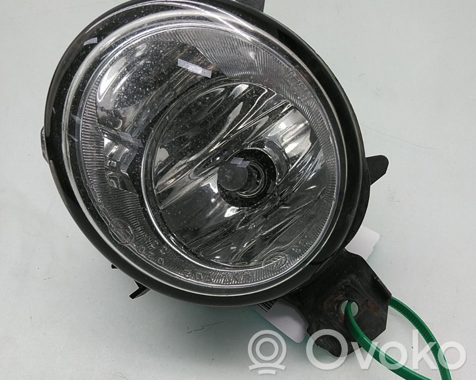 Luz de niebla delantera   89210518,89210518,89210518,89210518