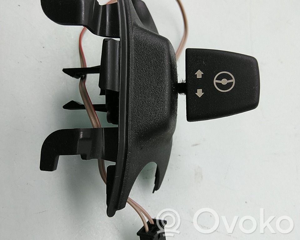 BMW X5 E70 Altri interruttori/pulsanti/cambi