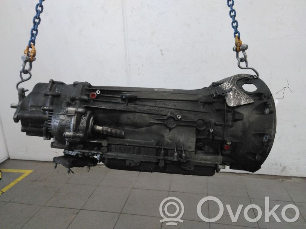 Caja de cambios automática   A2212502202,72296202619143,72296202619143,A2212502202