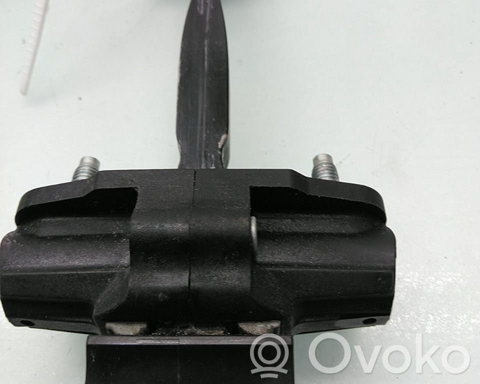 Volvo V40 Cerniera finecorsa della portiera anteriore 