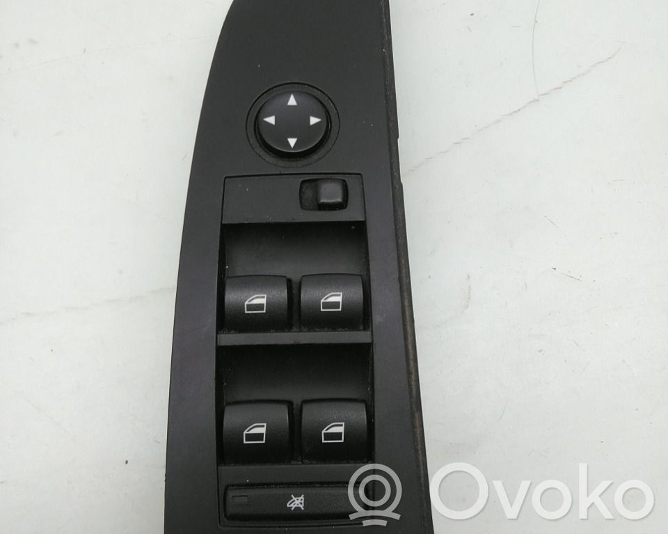Przyciski szyb   61316951904,61316951904