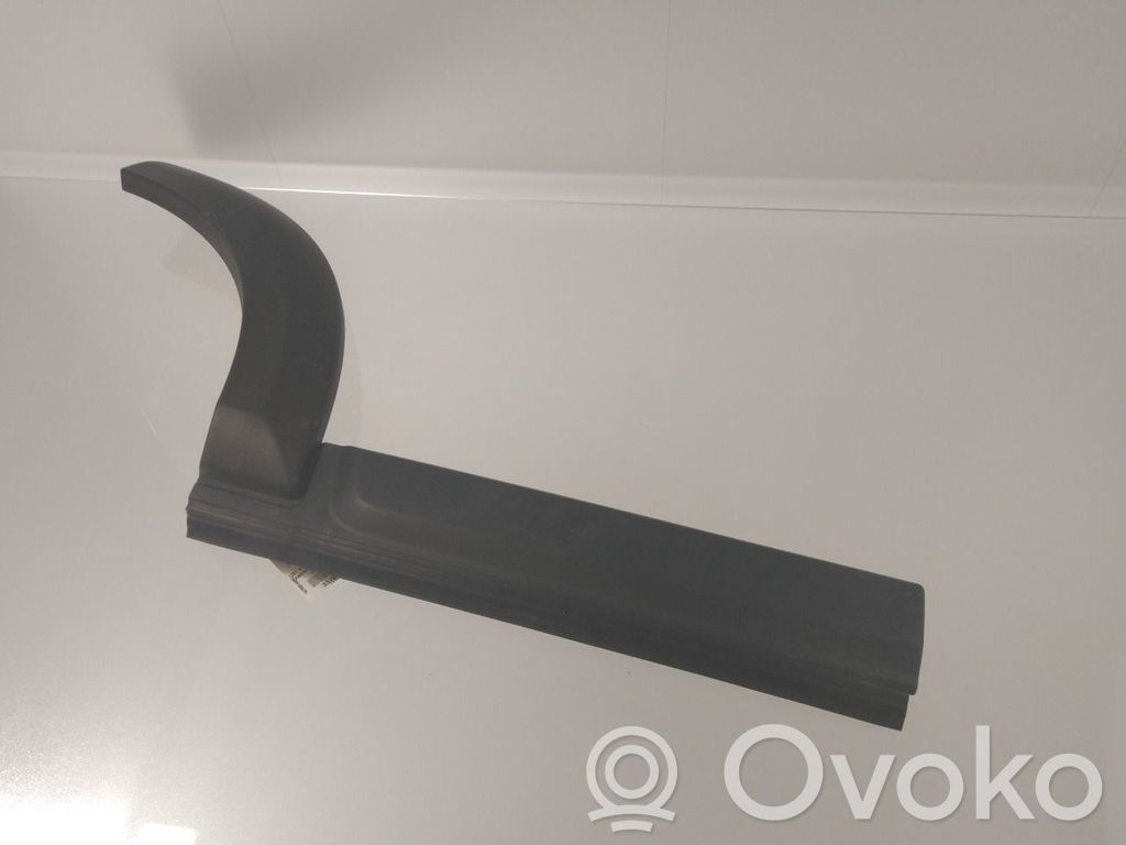 Land Rover Discovery 3 - LR3 Passaruota posteriore 