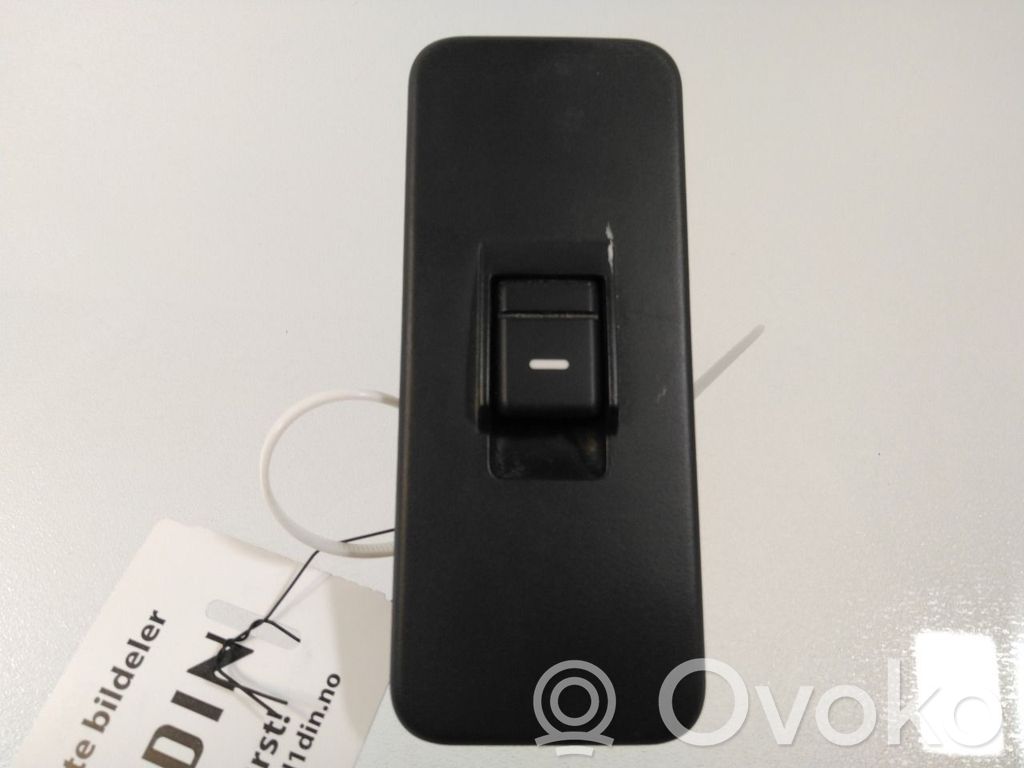 Land Rover Discovery 3 - LR3 Interruttore di controllo dell’alzacristalli elettrico 