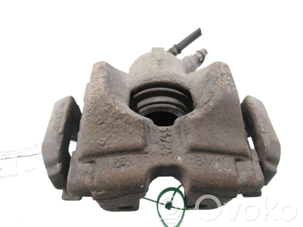 BMW 3 E90 E91 Pinza del freno anteriore 