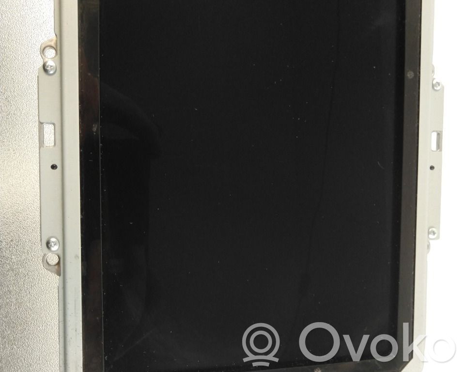 Volvo S60 Alte piese panou de bord 