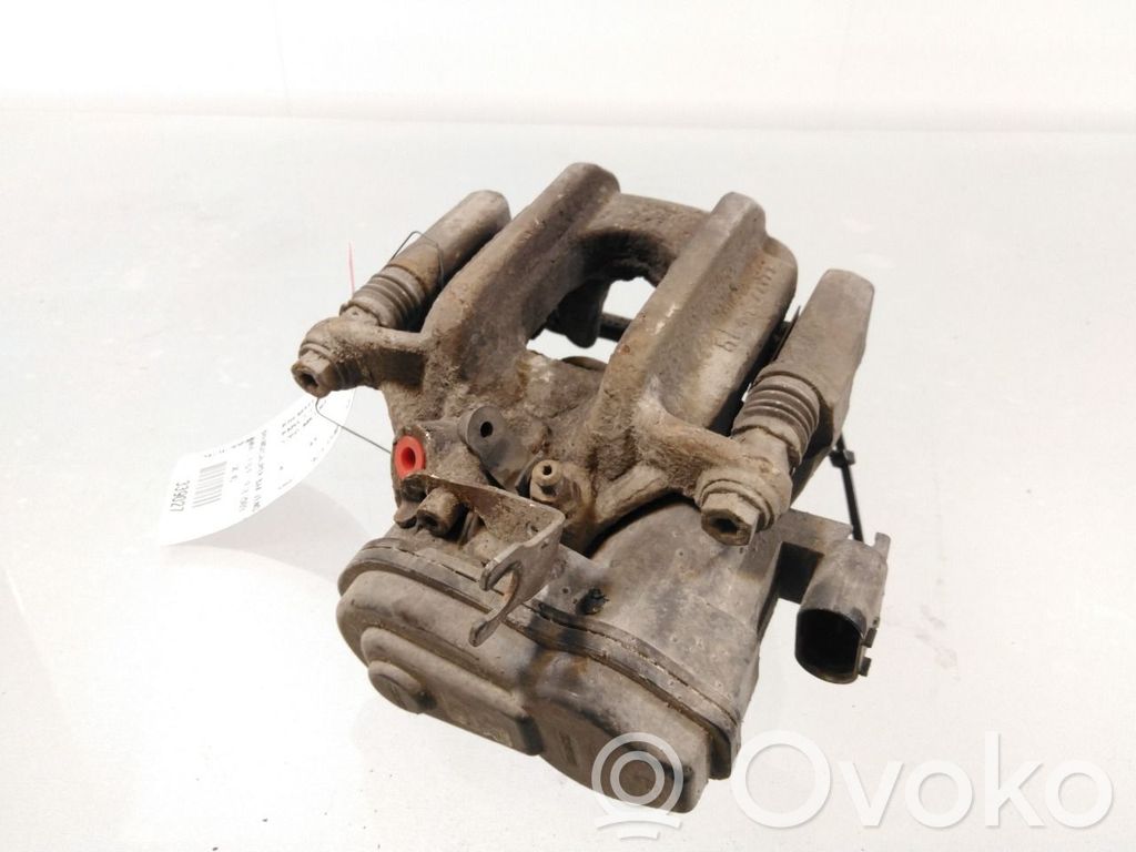 BMW 5 F10 F11 Etrier frână spate 