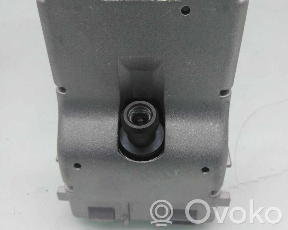 Mazda CX-5 II Sensore radar Distronic 
