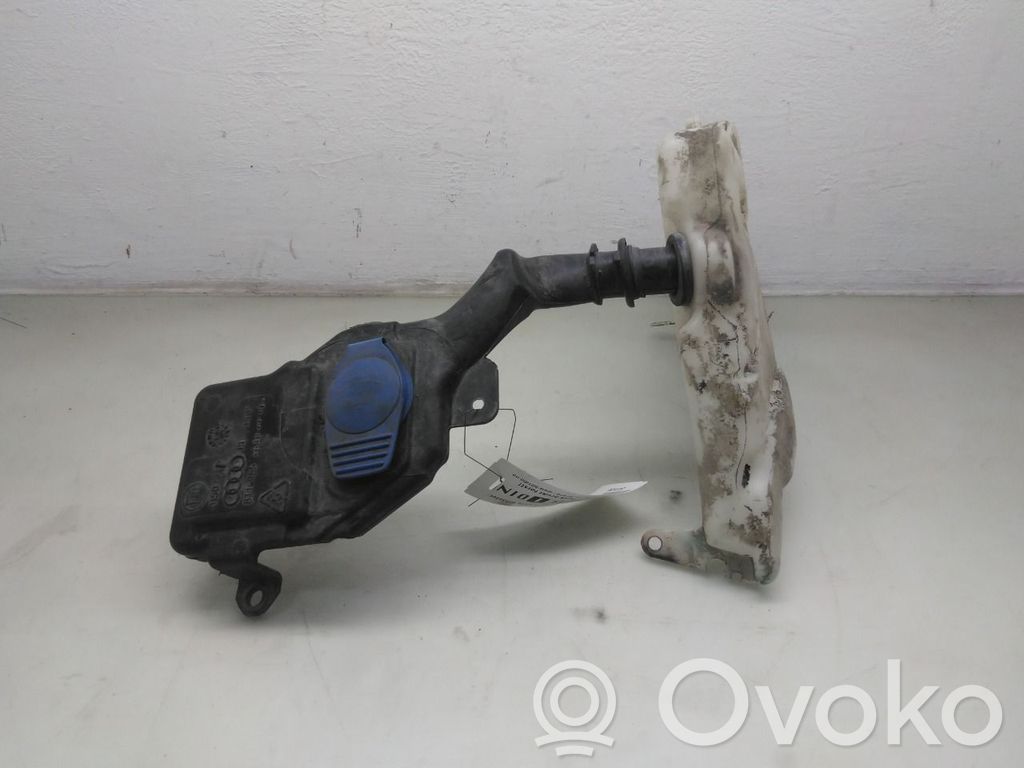 Audi A4 S4 B8 8K Rezervor lichid spălare parbriz 