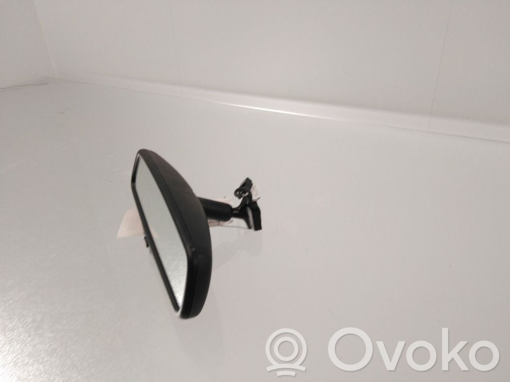 Toyota Auris E180 Oglindă retrovizoare (interior) 