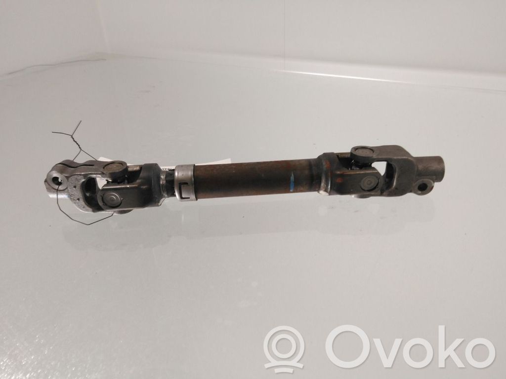 Toyota Auris E180 Set ax volan 