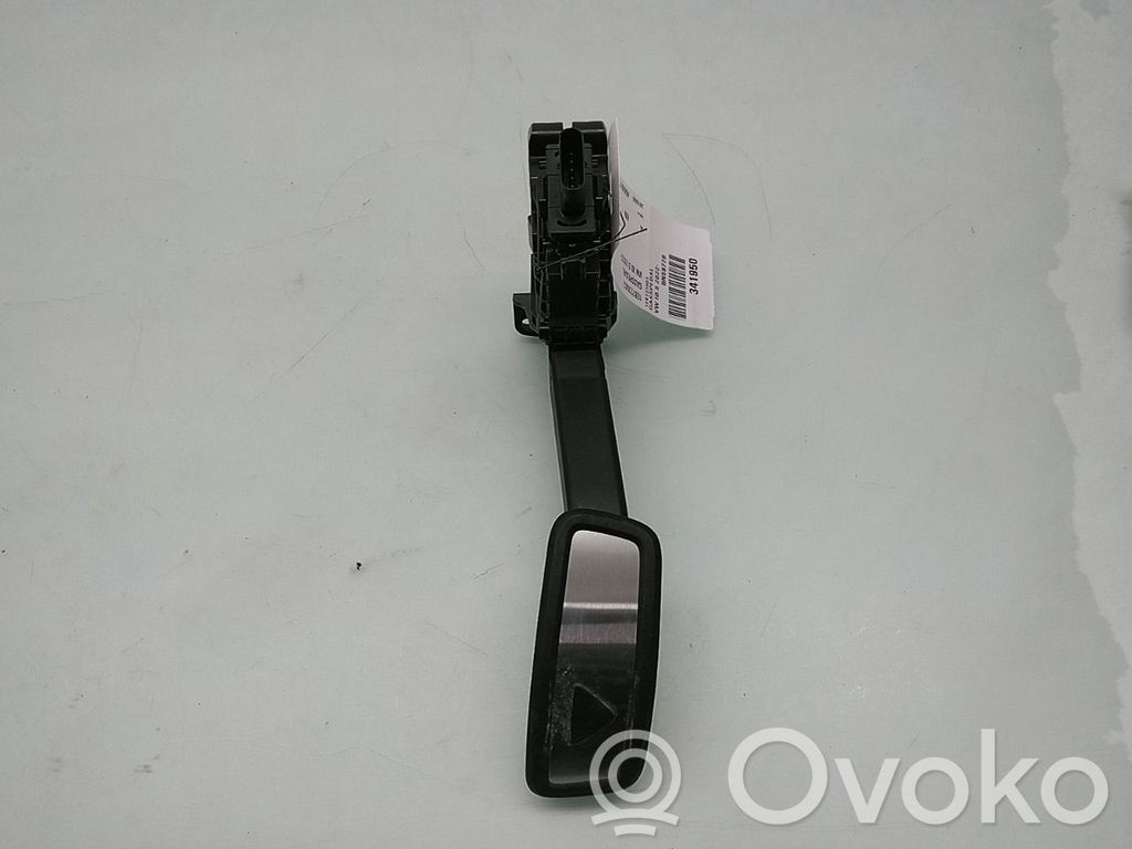 Pedală accelerație   1EB723503,6PV01400500,6PV01400500,1EB723503,6PV01400500