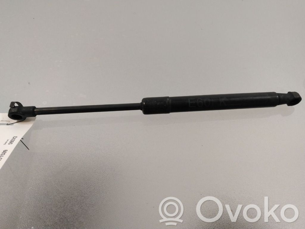 BMW 5 E60 E61 Amortizor capotă motor 