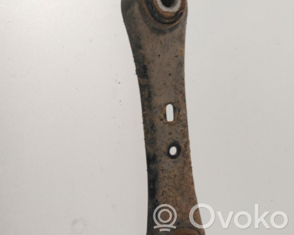 Braț control spate   31262930,31262930