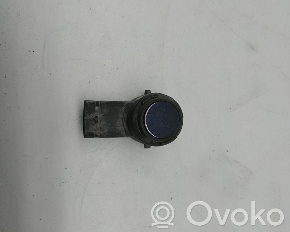 BYD Tang II Interruptor del sensor de aparcamiento (PDC) 