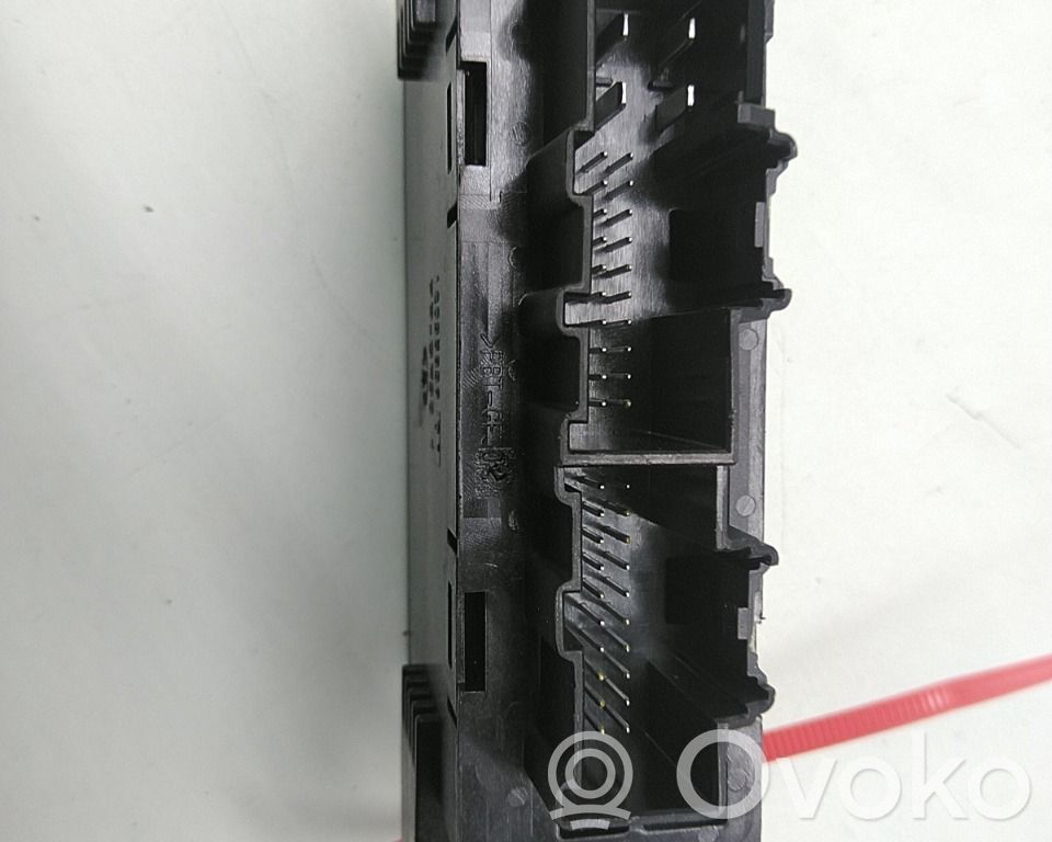 BYD Tang II Unidad de control/módulo de la puerta