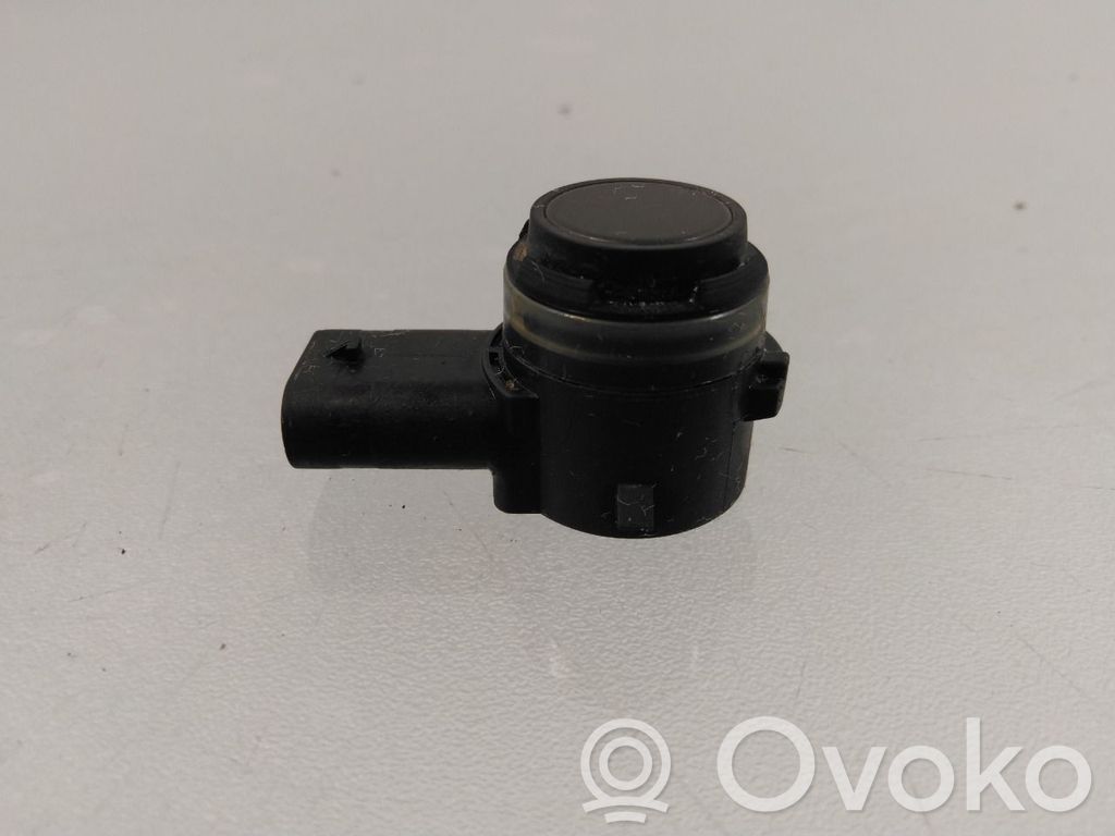 BMW i3 Comutator senzor parcare (PDC)