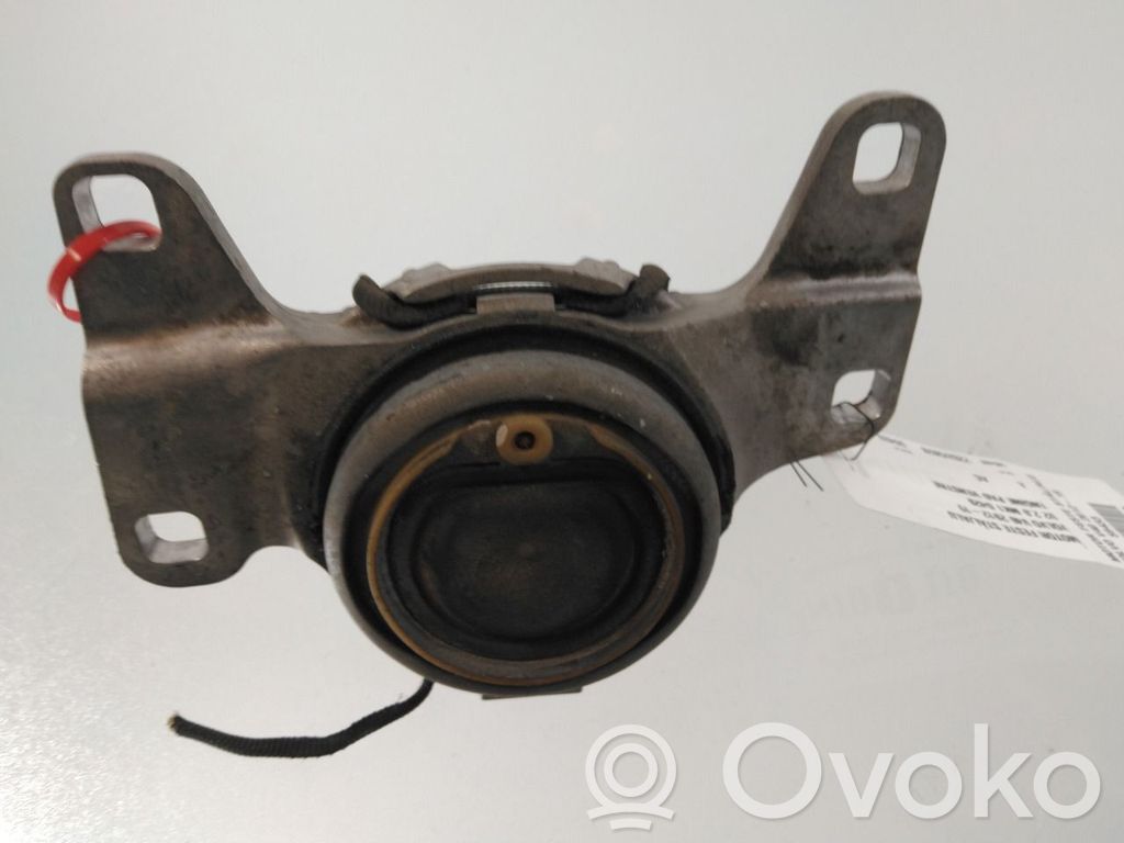 Volvo V40 Suport tampon motor 