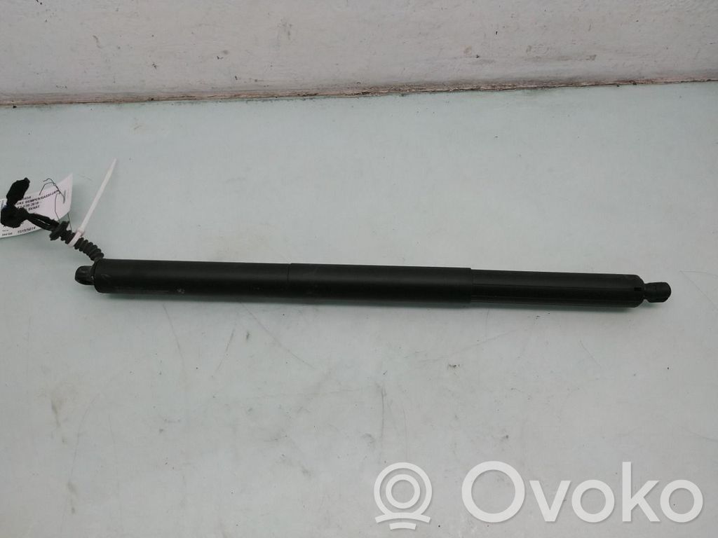 BMW X2 F39 Ammortizzatore portellone posteriore/bagagliaio