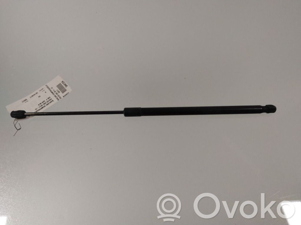 Volvo V60 Ammortizzatore portellone posteriore/bagagliaio 