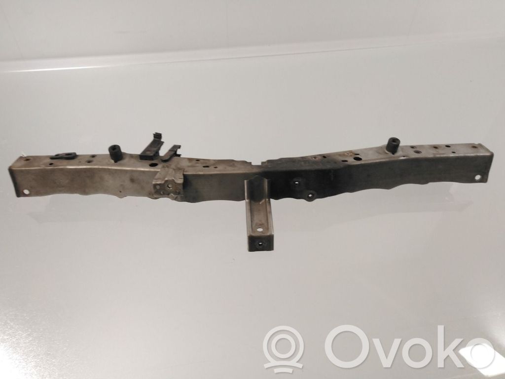 Toyota Avensis T270 Panou suport radiator