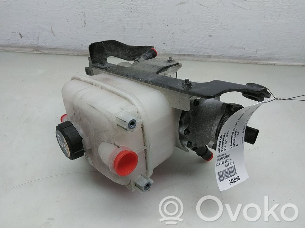 Bomba de agua   369100EKJ0,25430CV000,25430CV000,25430CV000,369100EKJ0,375W5CV000