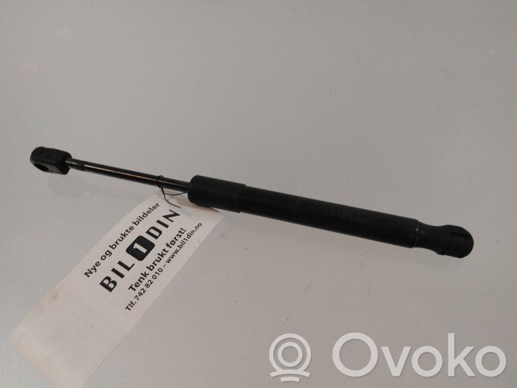 BMW X3 F25 Siłownik maski przedniej 