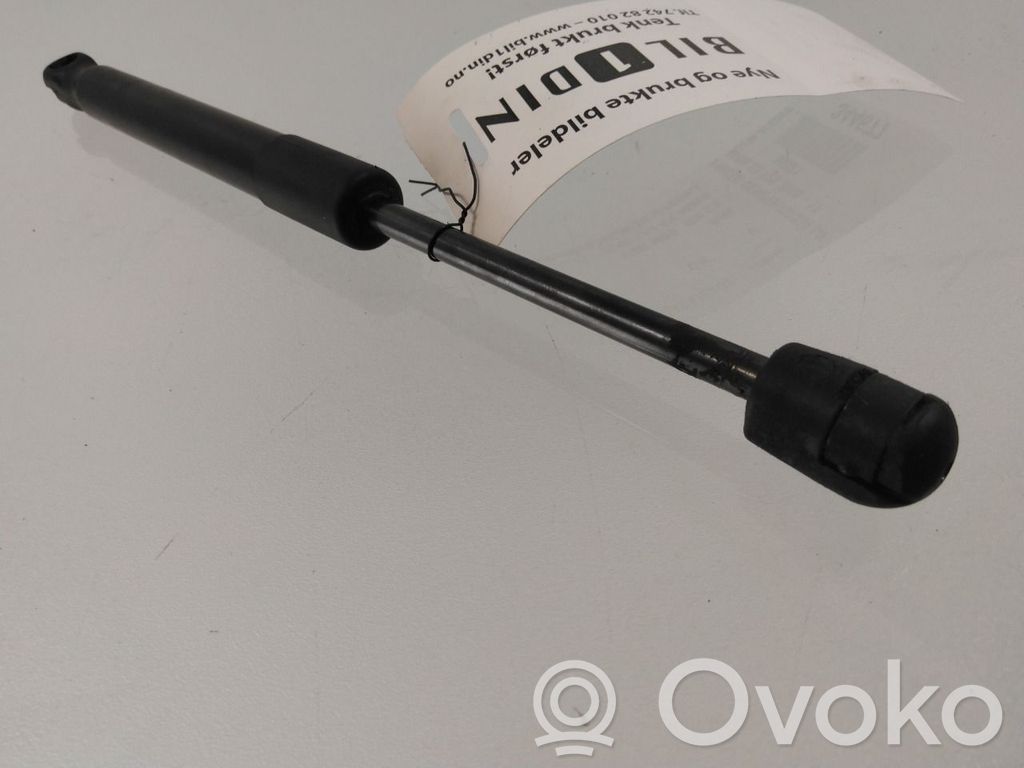 BMW X3 F25 Siłownik maski przedniej 