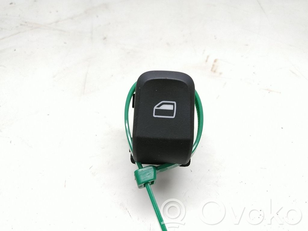 Comutator comandă geamuri electrice   8V0959855,8V0959855