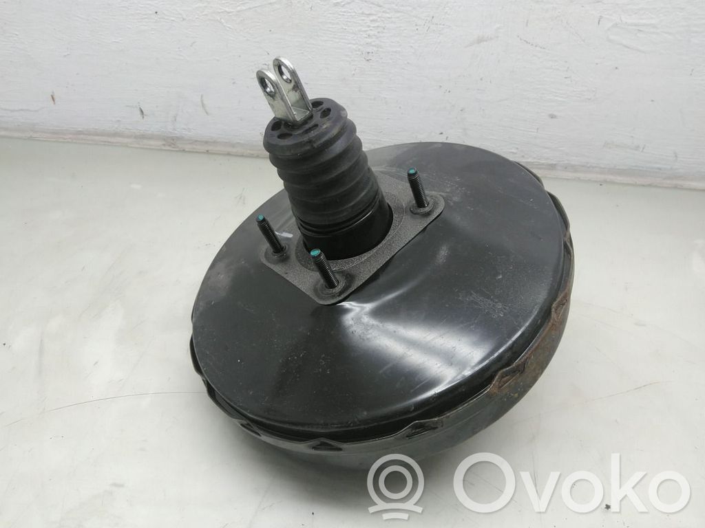 Mitsubishi Outlander Servofreno 