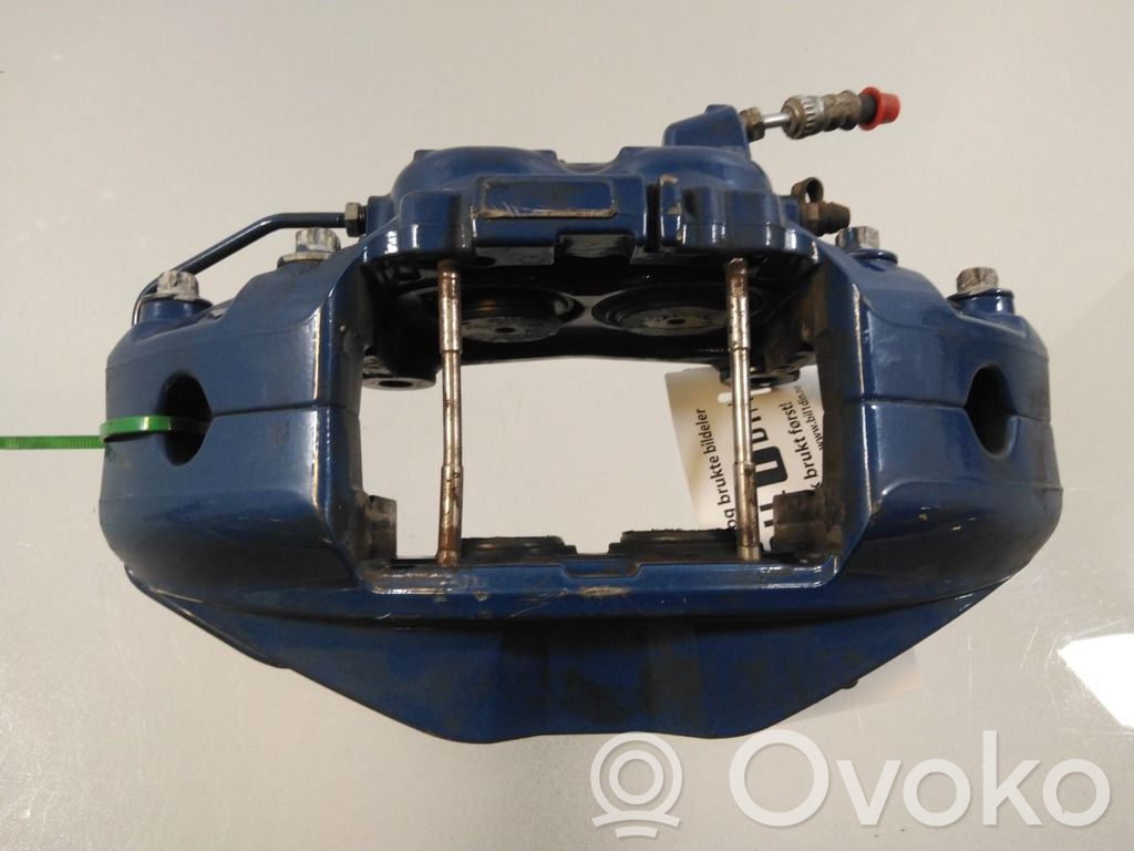 BMW 3 G20 G21 Pinza del freno anteriore 
