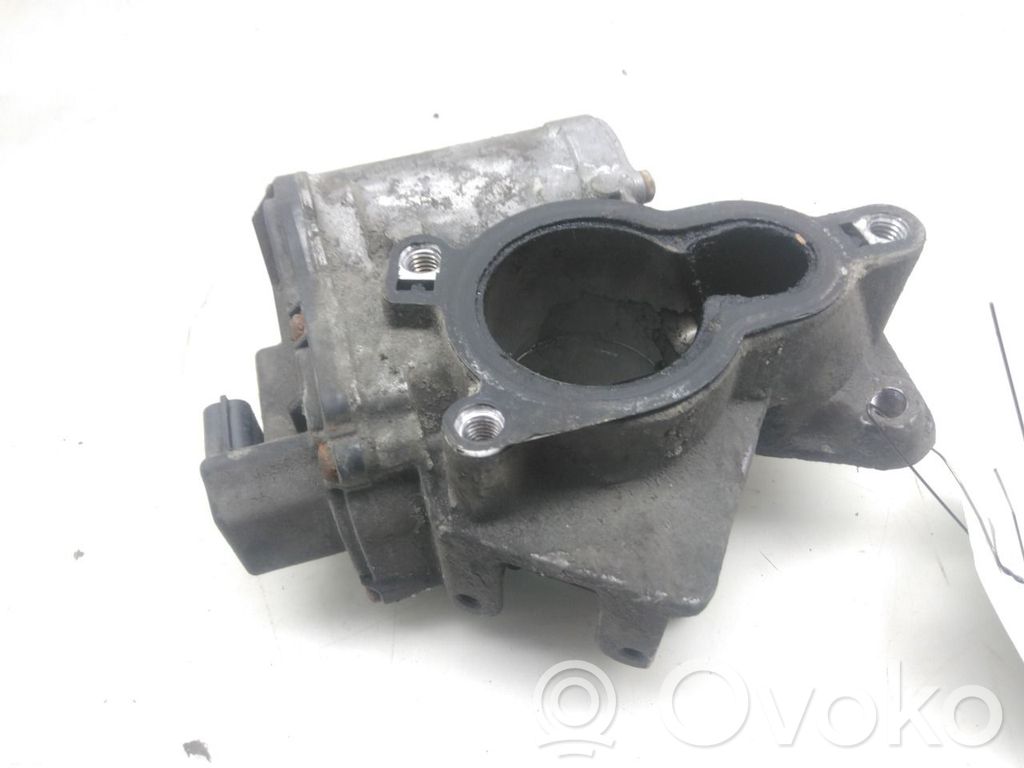Válvula EGR   A2C53412016,147105543R,147105543R,147105543R,A2C53412016