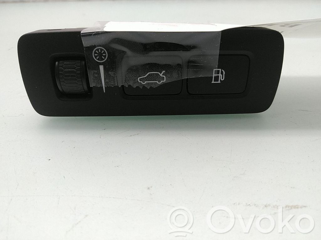 Volvo V60 Alte comutatoare/butoane 
