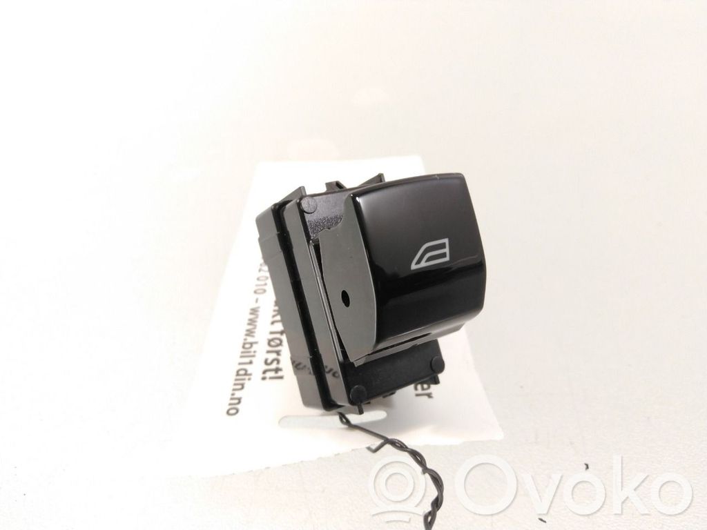 Polestar 2 Otros interruptores/perillas/selectores 