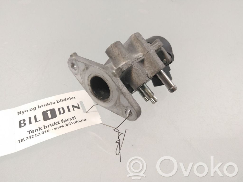 Válvula EGR   2562021021,2562021021
