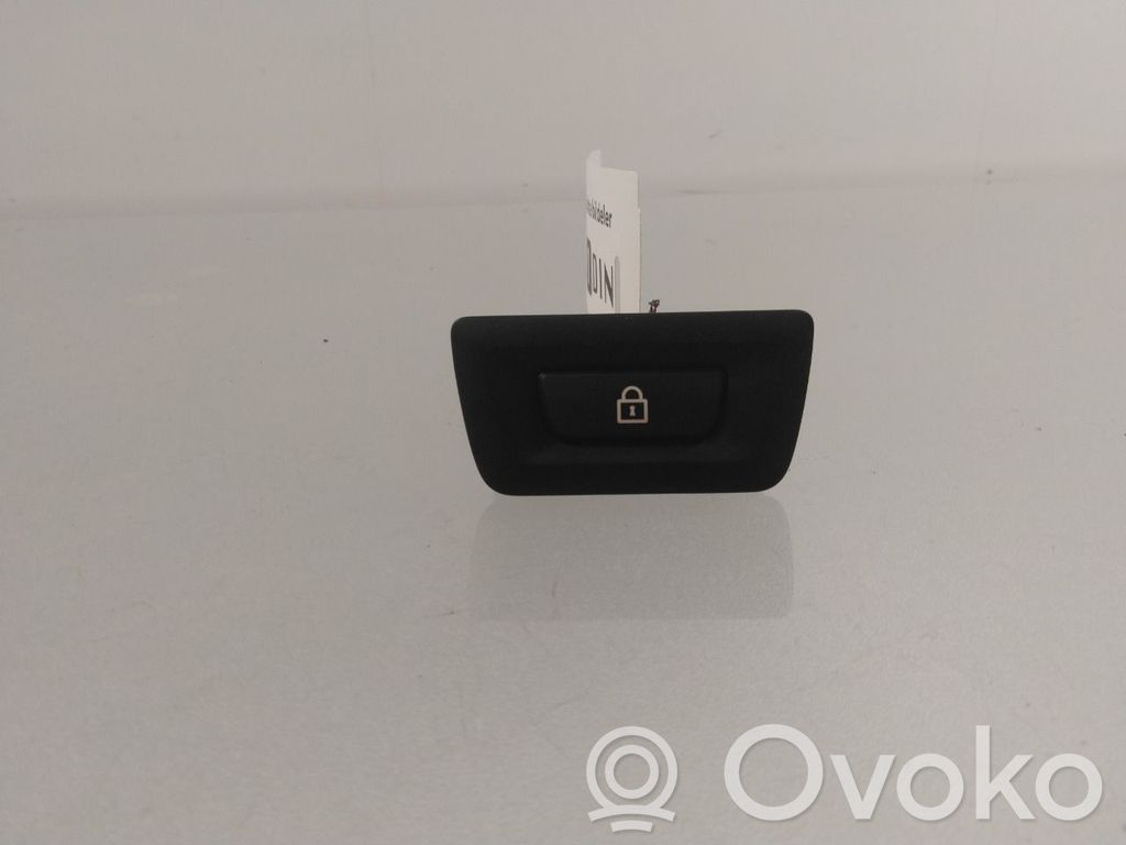 BMW 5 G30 G31 G38 Other switches/knobs/shifts 