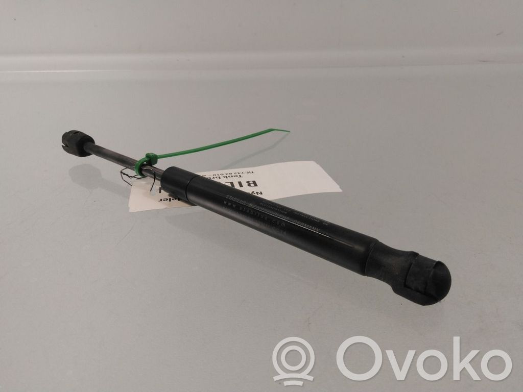 Volvo V70 Amortizor capotă motor 