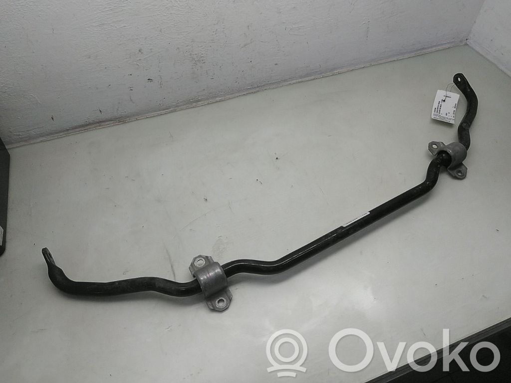Ford Mustang Mach-E Barra stabilizzatrice anteriore/stabilizzatore 