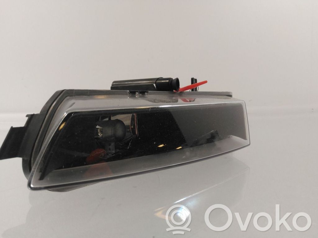 BMW 1 E81 E87 Fendinebbia anteriore 