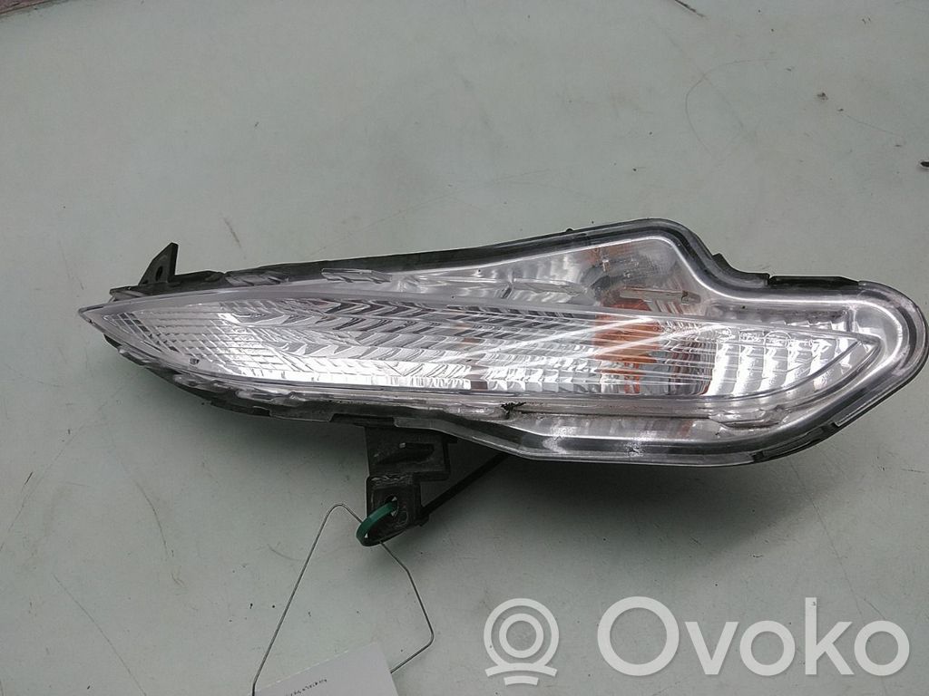Frontblinker   9678039280,9678039280