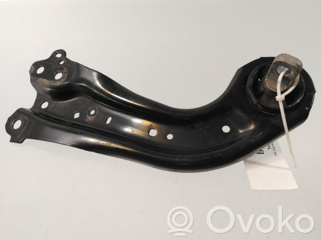 Toyota RAV 4 (XA50) Braț control spate 