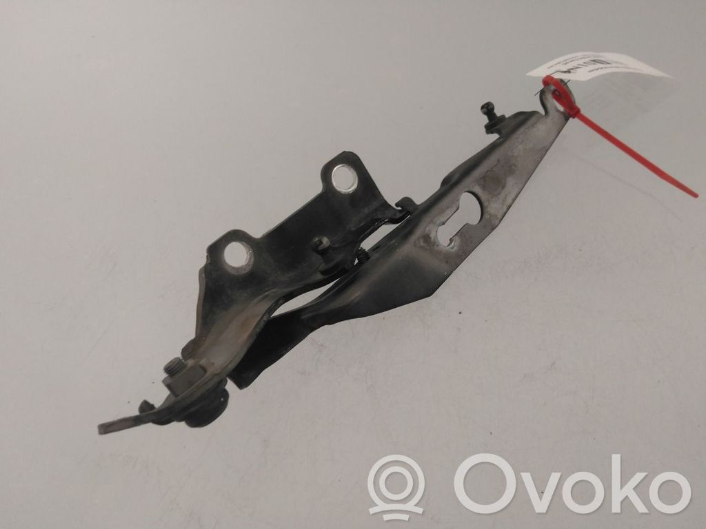 Volvo V70 Cerniere del vano motore/cofano 