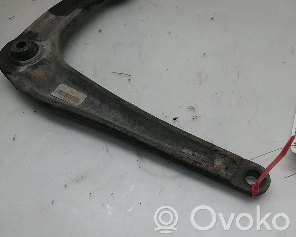 Etutukivarsi   9816863680,9816863680
