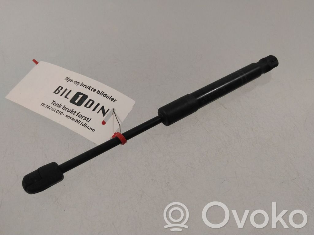 BMW 1 F20 F21 Ammortizzatore portellone anteriore/cofano