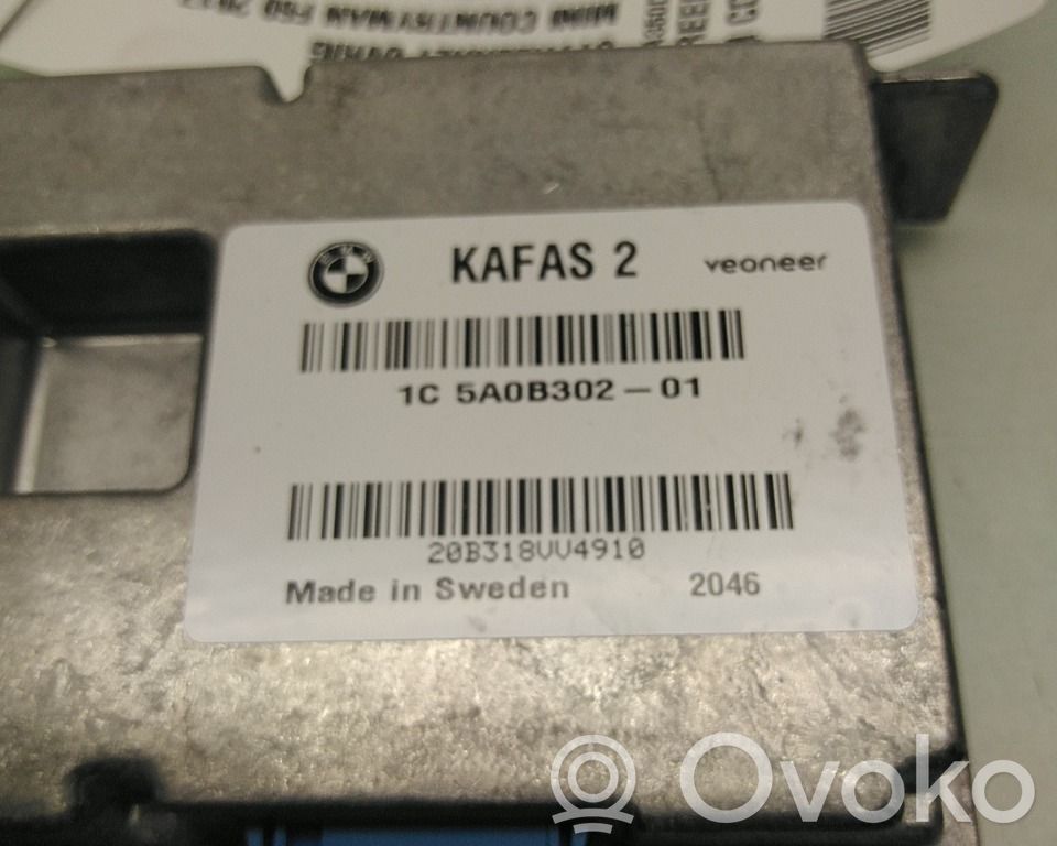 Inne komputery / moduły / sterowniki   66515A350D2,20B318VV4910,20B318VV4910,20B318VV4910,66515A350D2