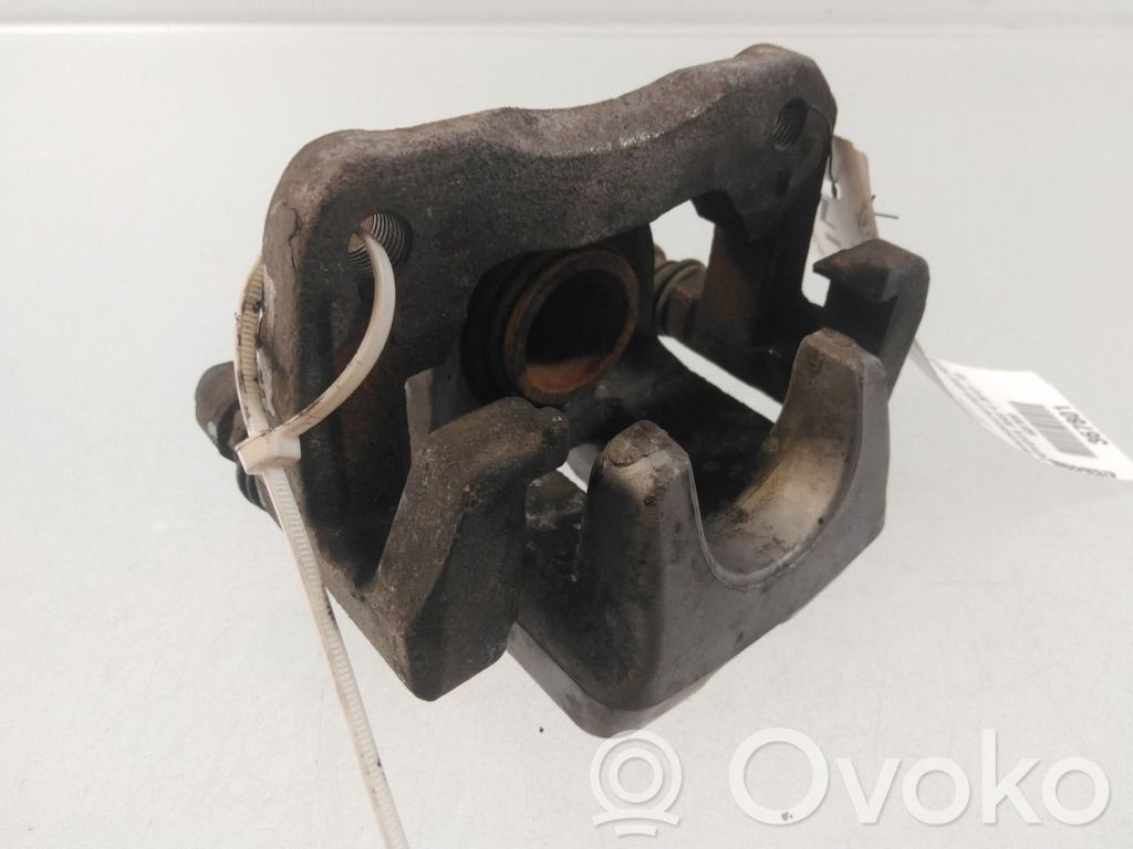 Toyota RAV 4 (XA40) Bremssattel hinten 